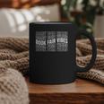Book Fair Vibes Reader Nostalgia Graphic Print Coffee Mug Book Fair Vibes Reader Nostalgia Graphic Print Coffee Mug