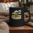 Book Frog Toad Vintage Book Frog Book Frog Reading Book Graphic Print Coffee Mug Book Frog Toad Vintage Book Frog Book Frog Reading Book Graphic Print Coffee Mug