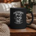 Book Lover Dark Romance Readers Society Smut Reader Women Graphic Print Coffee Mug Book Lover Dark Romance Readers Society Smut Reader Women Graphic Print Coffee Mug