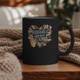 Bookaholic Addicted To Reading Book Lovers Literacy Graphic Print Coffee Mug Bookaholic Addicted To Reading Book Lovers Literacy Graphic Print Coffee Mug