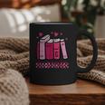 All Booked Read Book Reading Librarian Men Women Kids Graphic Print Coffee Mug All Booked Read Book Reading Librarian Men Women Kids Graphic Print Coffee Mug
