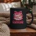 All Booked For Valentine Book Lovers Teacher Girl Women Kid Graphic Print Coffee Mug All Booked For Valentine Book Lovers Teacher Girl Women Kid Graphic Print Coffee Mug
