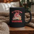 Booked For Valentine Books Lover Bookworm Librarian Teacher Graphic Print Coffee Mug Booked For Valentine Books Lover Bookworm Librarian Teacher Graphic Print Coffee Mug