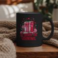 All Booked For Valentines Book Lovers Teacher Valentines Graphic Print Coffee Mug All Booked For Valentines Book Lovers Teacher Valentines Graphic Print Coffee Mug