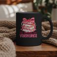 All Booked For Valentines Day Book Lovers Teacher Kids Graphic Print Coffee Mug All Booked For Valentines Day Book Lovers Teacher Kids Graphic Print Coffee Mug
