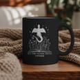 Bookish Dragon Book Club Reading Its Too Nonfictiony Outside Graphic Print Coffee Mug Bookish Dragon Book Club Reading Its Too Nonfictiony Outside Graphic Print Coffee Mug
