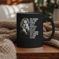 Books Called Immoral World's Shame Dorian Gray Oscar Wilde Graphic Print Coffee Mug Books Called Immoral World's Shame Dorian Gray Oscar Wilde Graphic Print Coffee Mug