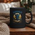 Books Quote Bookaholic Dragon Bookish Reading Graphic Print Coffee Mug Books Quote Bookaholic Dragon Bookish Reading Graphic Print Coffee Mug