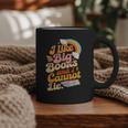 Books Reading Lover Bookworm Nerd Librarian Book Reader Graphic Print Coffee Mug