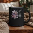 I Like My Books Spicy ShirtI Like Books Spicy & Coffee ICY Graphic Print Coffee Mug I Like My Books Spicy ShirtI Like Books Spicy & Coffee ICY Graphic Print Coffee Mug