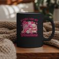 Books Are My Valentine Book Lover Heart Matching Party Graphic Print Coffee Mug Books Are My Valentine Book Lover Heart Matching Party Graphic Print Coffee Mug