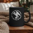 Books Are Weapons In The War Of Ideas Graphic Print Coffee Mug Books Are Weapons In The War Of Ideas Graphic Print Coffee Mug