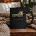 Booktrovert Definition Book Lover Graphic Print Coffee Mug Booktrovert Definition Book Lover Graphic Print Coffee Mug