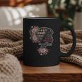 Bookworm Book Reader Book Nerd Book Reading Lover Graphic Print Coffee Mug
