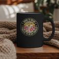Born To Read Books Forced To Read Emails Book Lovers Graphic Print Coffee Mug Born To Read Books Forced To Read Emails Book Lovers Graphic Print Coffee Mug
