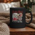 Born To Read Forced To Work Santa Christmas Book Lover Retro Graphic Print Coffee Mug Born To Read Forced To Work Santa Christmas Book Lover Retro Graphic Print Coffee Mug