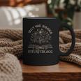 Buy Me Books Tell Me To Stfuattdlagg Librarian Book Lover Graphic Print Coffee Mug Buy Me Books Tell Me To Stfuattdlagg Librarian Book Lover Graphic Print Coffee Mug