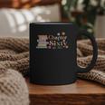 Chapter Sixty 60 Years Old 60th Birthday Book Lover Graphic Print Coffee Mug Chapter Sixty 60 Years Old 60th Birthday Book Lover Graphic Print Coffee Mug