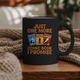 Comic Book For Men Women Comic Book Collectors Graphic Print Coffee Mug