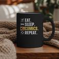 Comic Book Comic Stuff & Accessories -Adult Small Modern Letter Print Crew Collar Short Sleeve T-Shirt Graphic Print Coffee Mug Comic Book Comic Stuff & Accessories -Adult Small Modern Letter Print Crew Collar Short Sleeve T-Shirt Graphic Print Coffee Mug