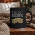 Comic Books Art For Men Women Collector Comic Book Lover Graphic Print Coffee Mug Comic Books Art For Men Women Collector Comic Book Lover Graphic Print Coffee Mug