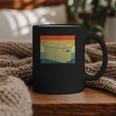 Cool Comic Book Art For Men Women Comics Book Lover Comics Graphic Print Coffee Mug