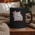 Cute Bookish Kindle Girlie Nerdy Read Book Lover Girl Women Graphic Print Coffee Mug Cute Bookish Kindle Girlie Nerdy Read Book Lover Girl Women Graphic Print Coffee Mug