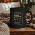 Dark Romance Reader Vintage Floral Book Lover Graphic Print Coffee Mug Dark Romance Reader Vintage Floral Book Lover Graphic Print Coffee Mug