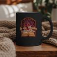 Dark Romance Smut Reader Spicy Book In My Monster Romance Graphic Print Coffee Mug