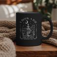 Dragon A Book A Day Keeps The Mental Breakdown Away Graphic Print Coffee Mug