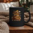 Dream Like Martin Floral Book History Month Women Men Graphic Print Coffee Mug Dream Like Martin Floral Book History Month Women Men Graphic Print Coffee Mug