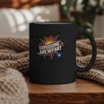 Explosions Are My Art Comic Book Boom Graphic Print Coffee Mug Explosions Are My Art Comic Book Boom Graphic Print Coffee Mug