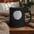 All My Favorite People Are Imaginary Book Lover Idea Graphic Print Coffee Mug
