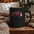 Freadom Shelf Read Reading Book Librarian Men Women Kids Graphic Print Coffee Mug Freadom Shelf Read Reading Book Librarian Men Women Kids Graphic Print Coffee Mug