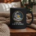 Good Book Is Out Of This World Space Reading Lover Graphic Print Coffee Mug Good Book Is Out Of This World Space Reading Lover Graphic Print Coffee Mug