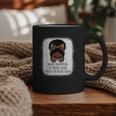 What Happens At Book Club Stays At Book Club Black Women Graphic Print Coffee Mug What Happens At Book Club Stays At Book Club Black Women Graphic Print Coffee Mug