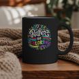 I'd Rather Be Coloring Books Color Drawing Book Graphic Print Coffee Mug I'd Rather Be Coloring Books Color Drawing Book Graphic Print Coffee Mug