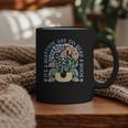 It's A Beautiful Day To Read A Book Librarian Book Lover Graphic Print Coffee Mug It's A Beautiful Day To Read A Book Librarian Book Lover Graphic Print Coffee Mug