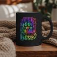 Its A Good Day To Read Book Kids Boys Girls Reading Graphic Graphic Print Coffee Mug Its A Good Day To Read Book Kids Boys Girls Reading Graphic Graphic Print Coffee Mug