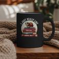 I Just Really Like Turtles And Books OK Turtle Reading Graphic Print Coffee Mug I Just Really Like Turtles And Books OK Turtle Reading Graphic Print Coffee Mug