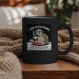 I Love Turtles Sea I Have Selective Hearing Coffee And Book Graphic Print Coffee Mug I Love Turtles Sea I Have Selective Hearing Coffee And Book Graphic Print Coffee Mug