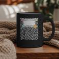 Matching Group Halloween Teacher Composition Book Notebook Graphic Print Coffee Mug Matching Group Halloween Teacher Composition Book Notebook Graphic Print Coffee Mug