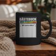 Meine Jugendweihe Guest Book Colourful Wir Waren Dabei MäDchen German Graphic Print Coffee Mug Meine Jugendweihe Guest Book Colourful Wir Waren Dabei MäDchen German Graphic Print Coffee Mug