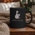 Mentally At The Scholastic Book Fair Retro Vintage Trendy Graphic Print Coffee Mug Mentally At The Scholastic Book Fair Retro Vintage Trendy Graphic Print Coffee Mug