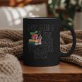 My Mom Is The Best Teacher Ever Apple Books School Mother Graphic Print Coffee Mug My Mom Is The Best Teacher Ever Apple Books School Mother Graphic Print Coffee Mug