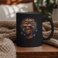 Month Honoring Past Inspiring Pride Melanin Book Graphic Print Coffee Mug Month Honoring Past Inspiring Pride Melanin Book Graphic Print Coffee Mug