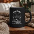 Morally Grey Book Lover Morally Grey Is My Favorite Color Graphic Print Coffee Mug Morally Grey Book Lover Morally Grey Is My Favorite Color Graphic Print Coffee Mug