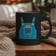 Mouse Halloween Costume Book Cookie Teacher Student Graphic Print Coffee Mug Mouse Halloween Costume Book Cookie Teacher Student Graphic Print Coffee Mug
