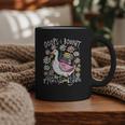 Oops I Bought Another Book Goose Bookish Graphic Print Coffee Mug Oops I Bought Another Book Goose Bookish Graphic Print Coffee Mug