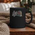 The Original Handheld Device Book Fair Book Lover Graphic Print Coffee Mug The Original Handheld Device Book Fair Book Lover Graphic Print Coffee Mug